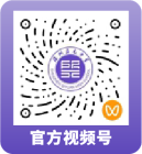 招生二维码